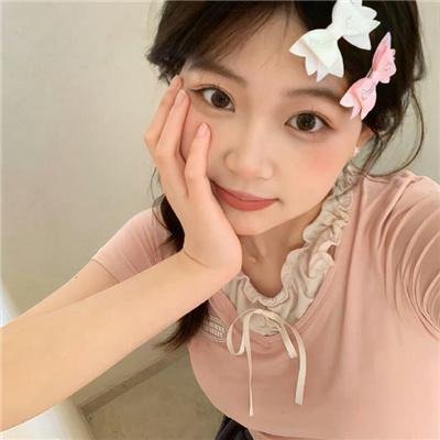 双杀