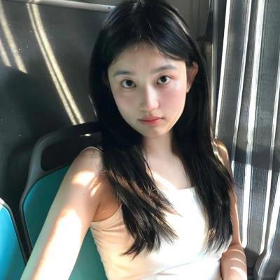 美少女战队