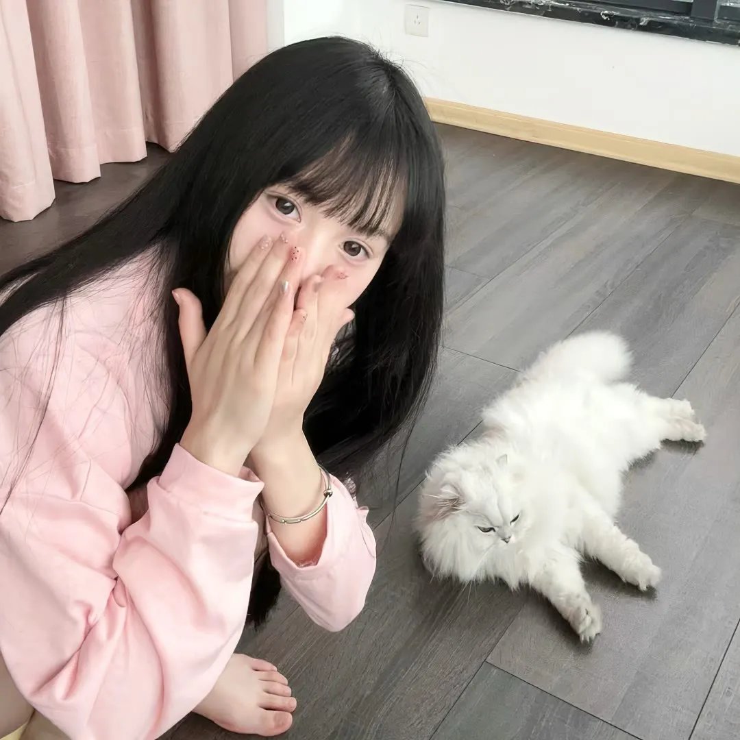 轮友