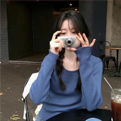精灵宝可梦:皮卡丘的暑假