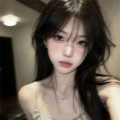 地狱在此，我将去天堂