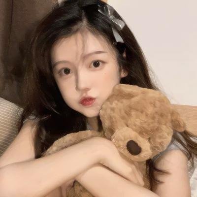 双子座计划