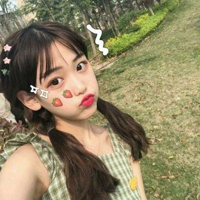 爱情无价