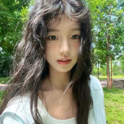 怪人开发部的黑井津小姐
