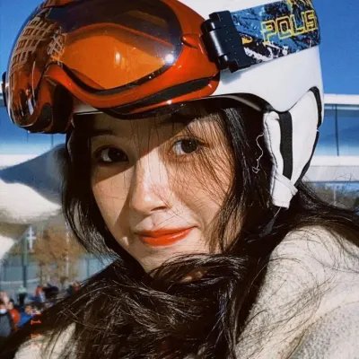 爱的春夏秋冬