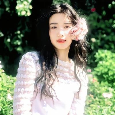我爱麻烦