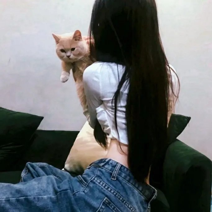 甜言蜜语粤语