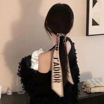 试播集