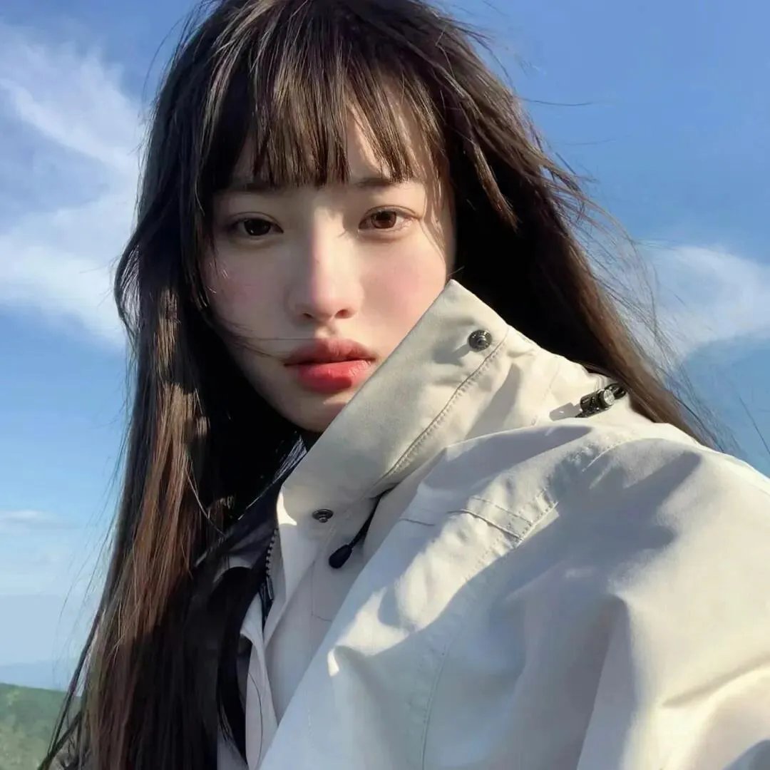 爱是生死相许
