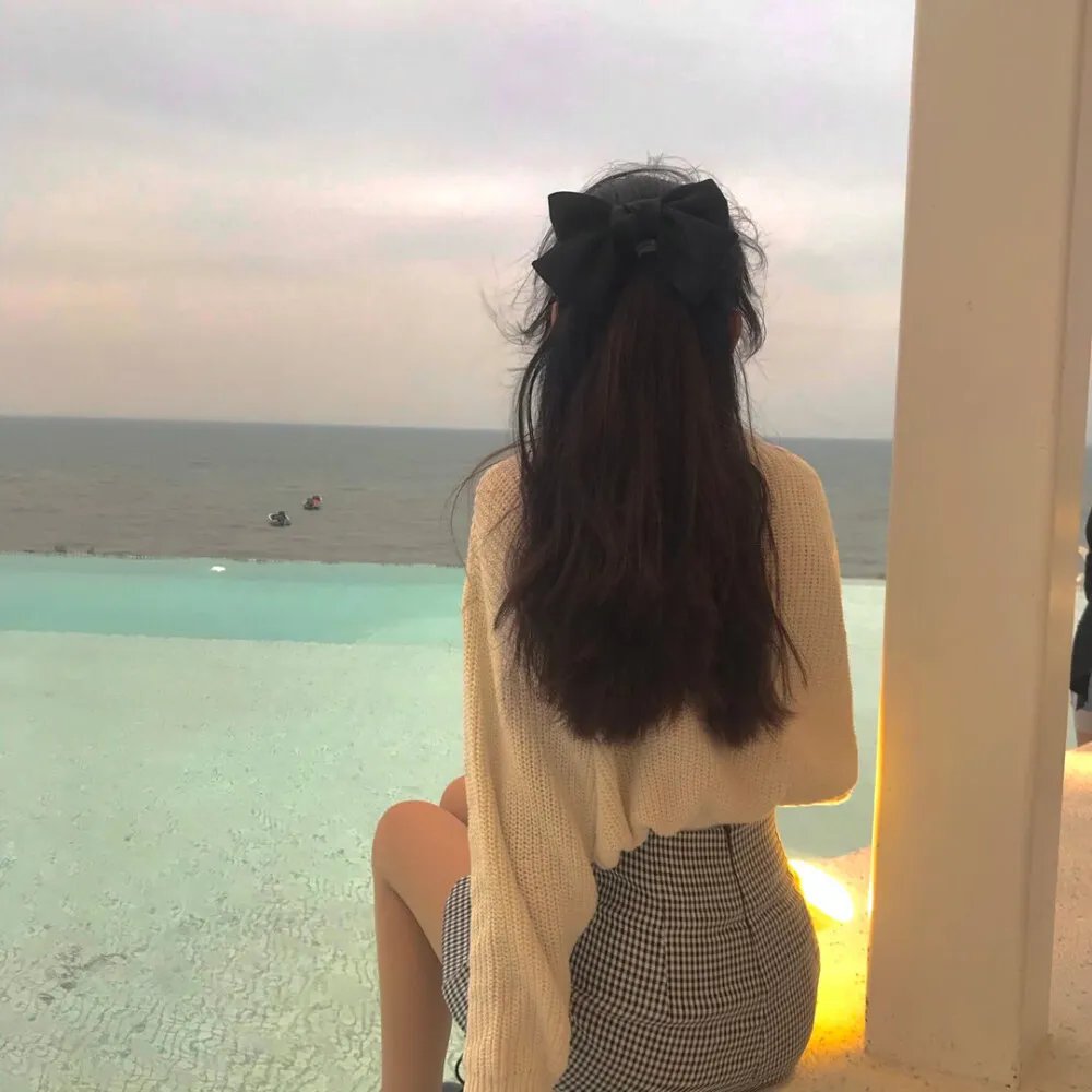 马尔蒂瓦公寓