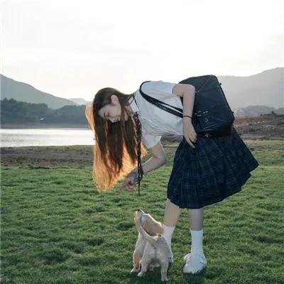 灵马神驱
