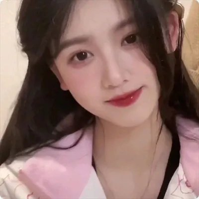 老友记第三季