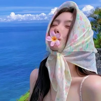棉尾兔
