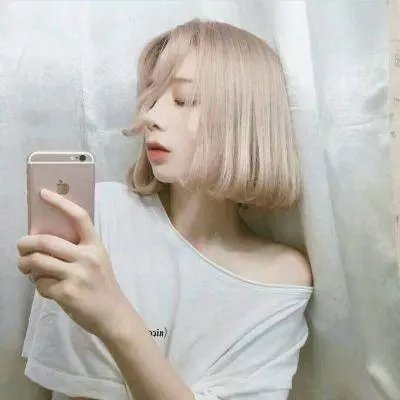 致命来电