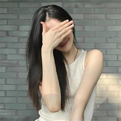 超能疯人院