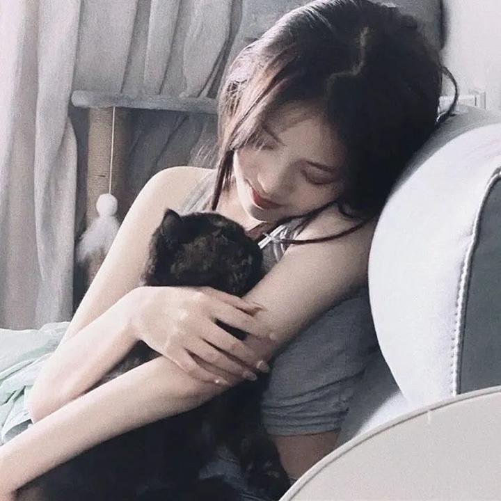 爱情剧情