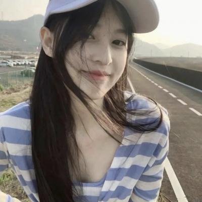 卓越航空