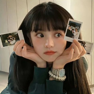 法兰克
