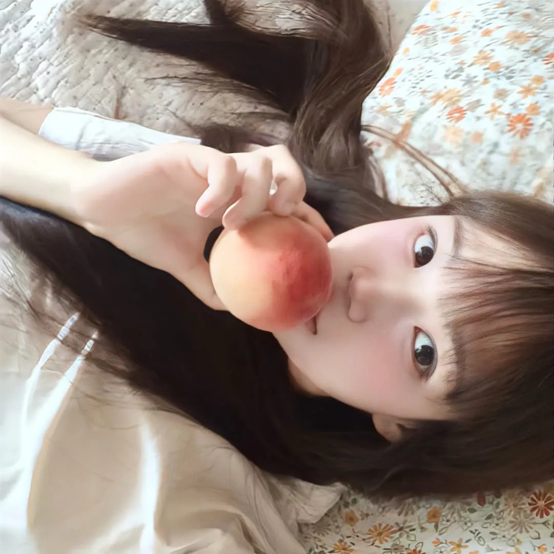 怒月冲天